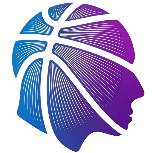 NBA Coach Classroom Logo